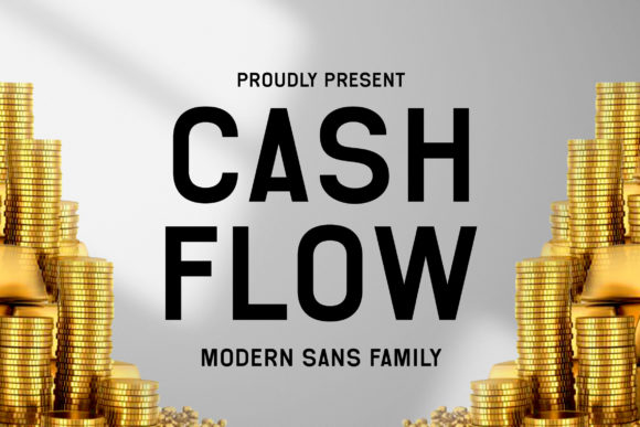 Choosing Cashflow for a Lifestyle Blog Redesign