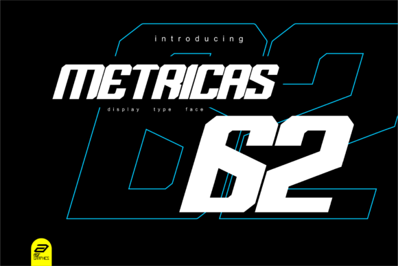 Choosing Metricas V2 for a Digital Magazine Redesign