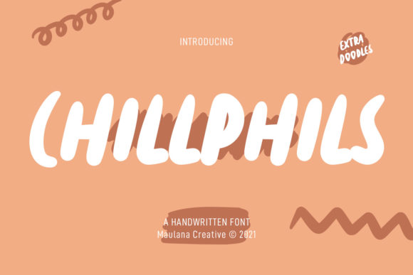 How Chillphils Transformed My Brand’s Visual Identity