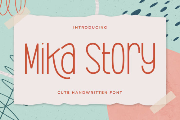 How Mika Story Transformed My Campaign Design Workflow
